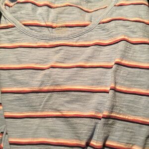 Women’s St John’s Bay Shirt